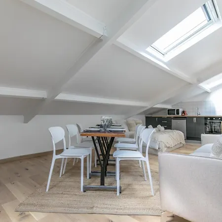 Mba Splendide Appart-montreuil 3-proche Vincennes * Montreuil (Seine-Saint-Denis)